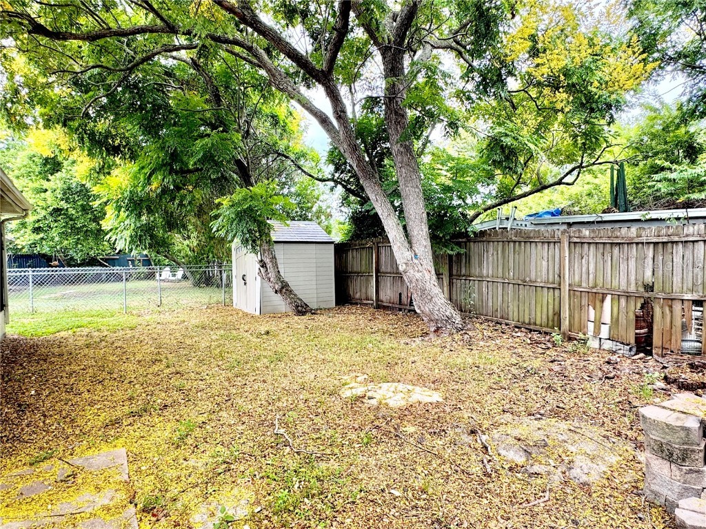 7235 Potomac Drive Port Richey FL 34668 W7880395 image20