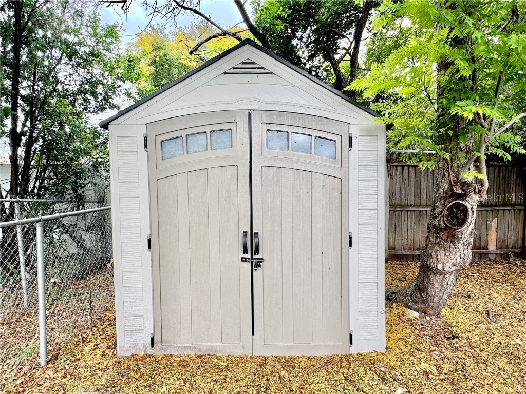 7235 Potomac Drive Port Richey FL 34668 W7880395 image21