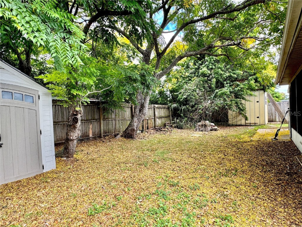 7235 Potomac Drive Port Richey FL 34668 W7880395 image22