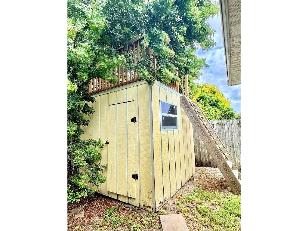 7235 Potomac Drive Port Richey FL 34668 W7880395 image23