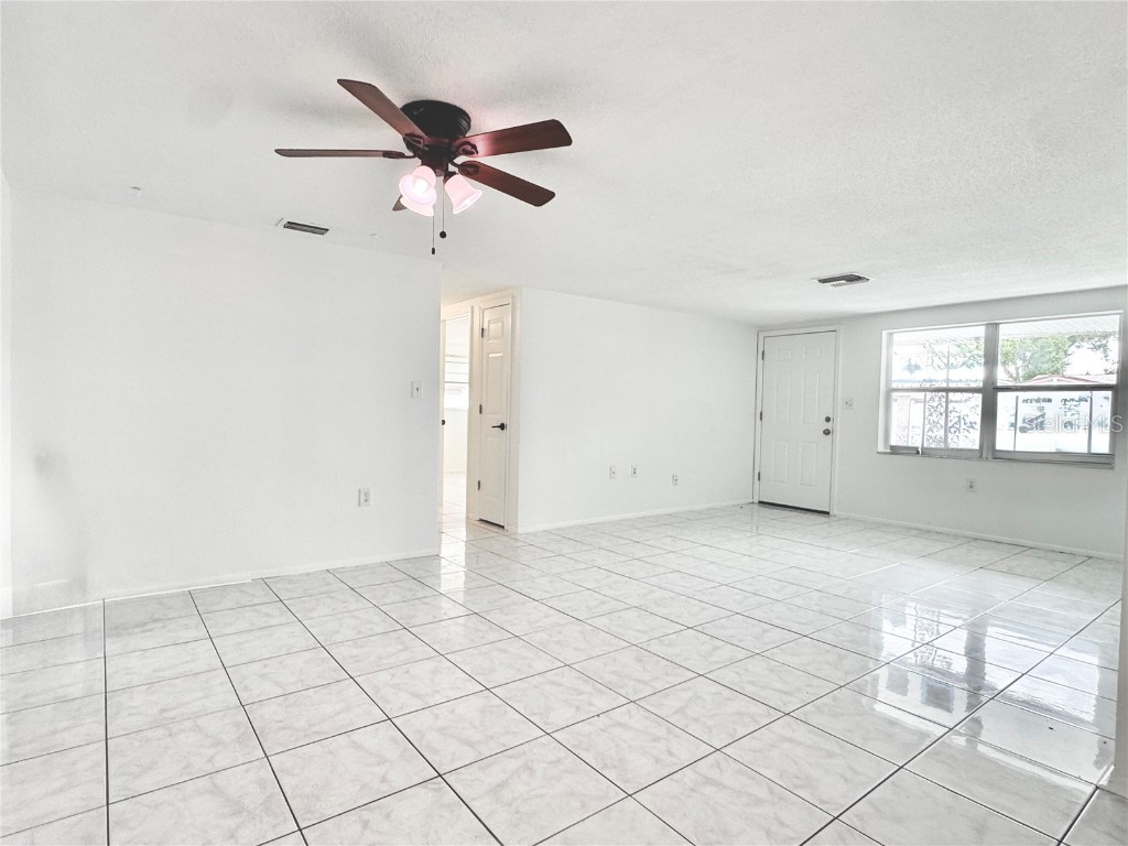 7235 Potomac Drive Port Richey FL 34668 W7880395 image3