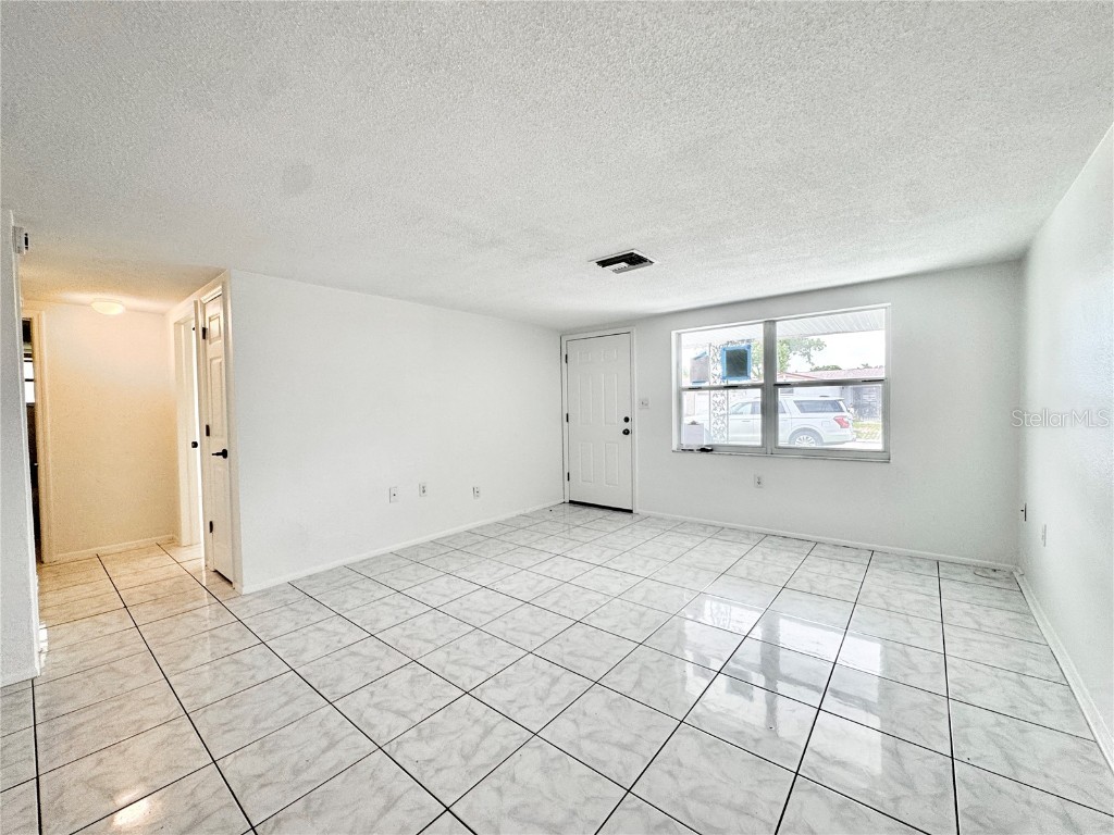 7235 Potomac Drive Port Richey FL 34668 W7880395 image4