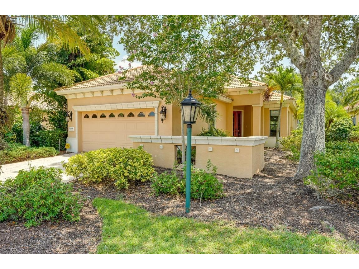 7235 Presidio Glen Lakewood Ranch FL 34202 A4537775 image1