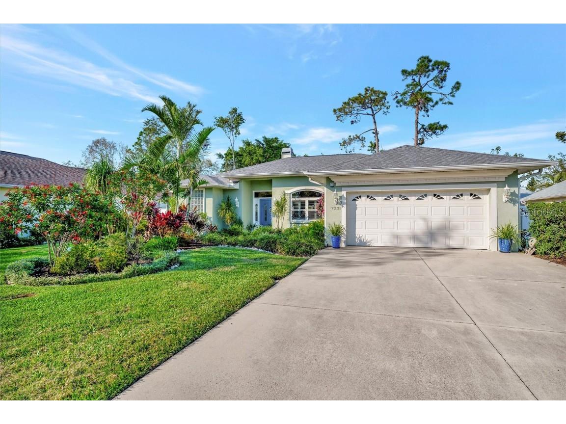 7235 Rangi Drive Sarasota FL 34241 A4625328 image1