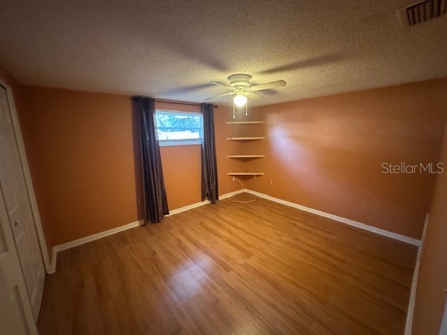 7235 Redbud Court New Port Richey FL 34653 TB8469969 image11