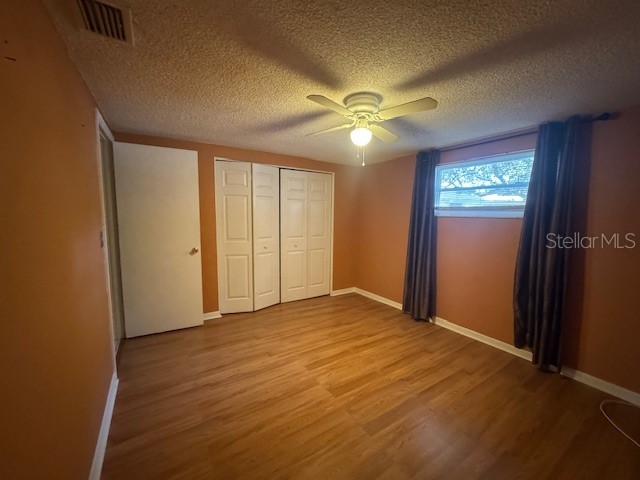 7235 Redbud Court New Port Richey FL 34653 TB8469969 image12