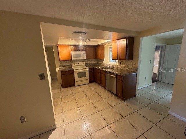7235 Redbud Court New Port Richey FL 34653 TB8469969 image14