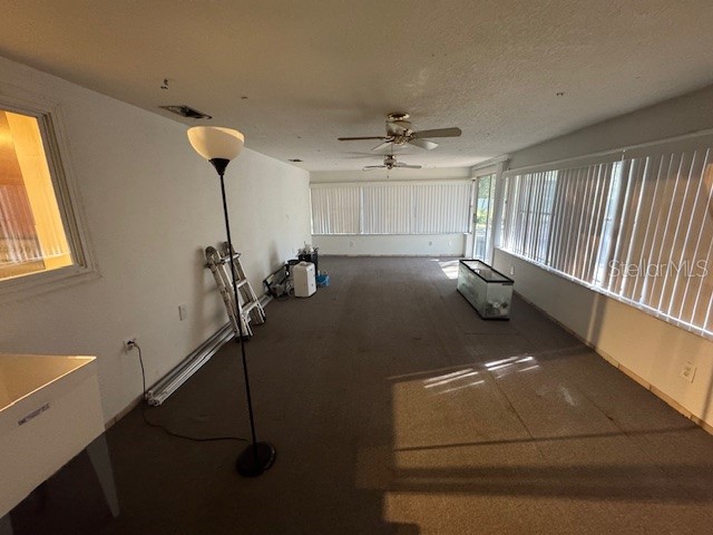 7235 Redbud Court New Port Richey FL 34653 TB8469969 image15