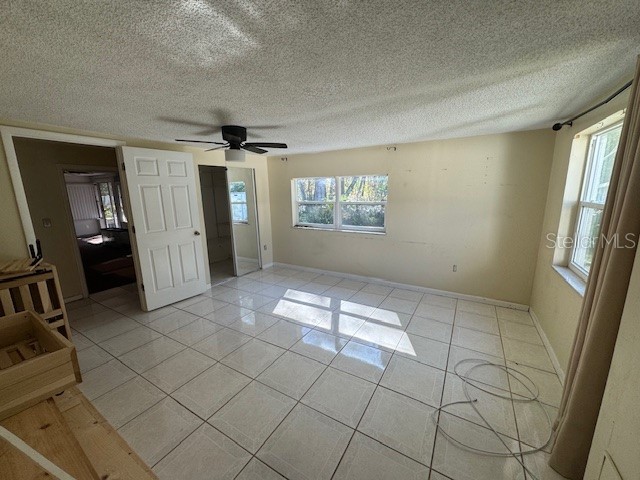 7235 Redbud Court New Port Richey FL 34653 TB8469969 image16