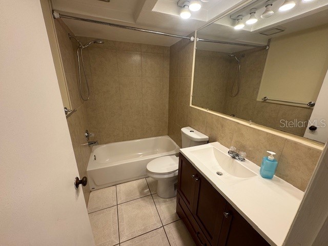 7235 Redbud Court New Port Richey FL 34653 TB8469969 image18