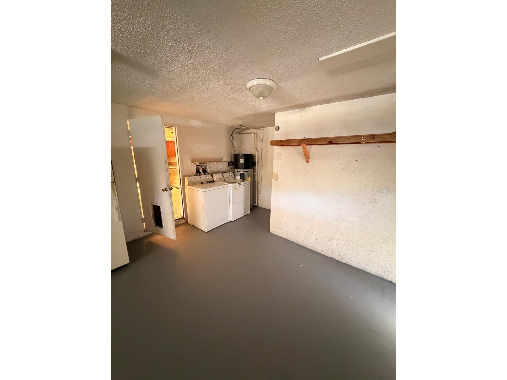 7235 Redbud Court New Port Richey FL 34653 TB8469969 image19