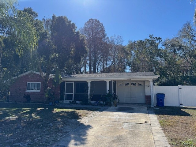 7235 Redbud Court New Port Richey FL 34653 TB8469969 image2