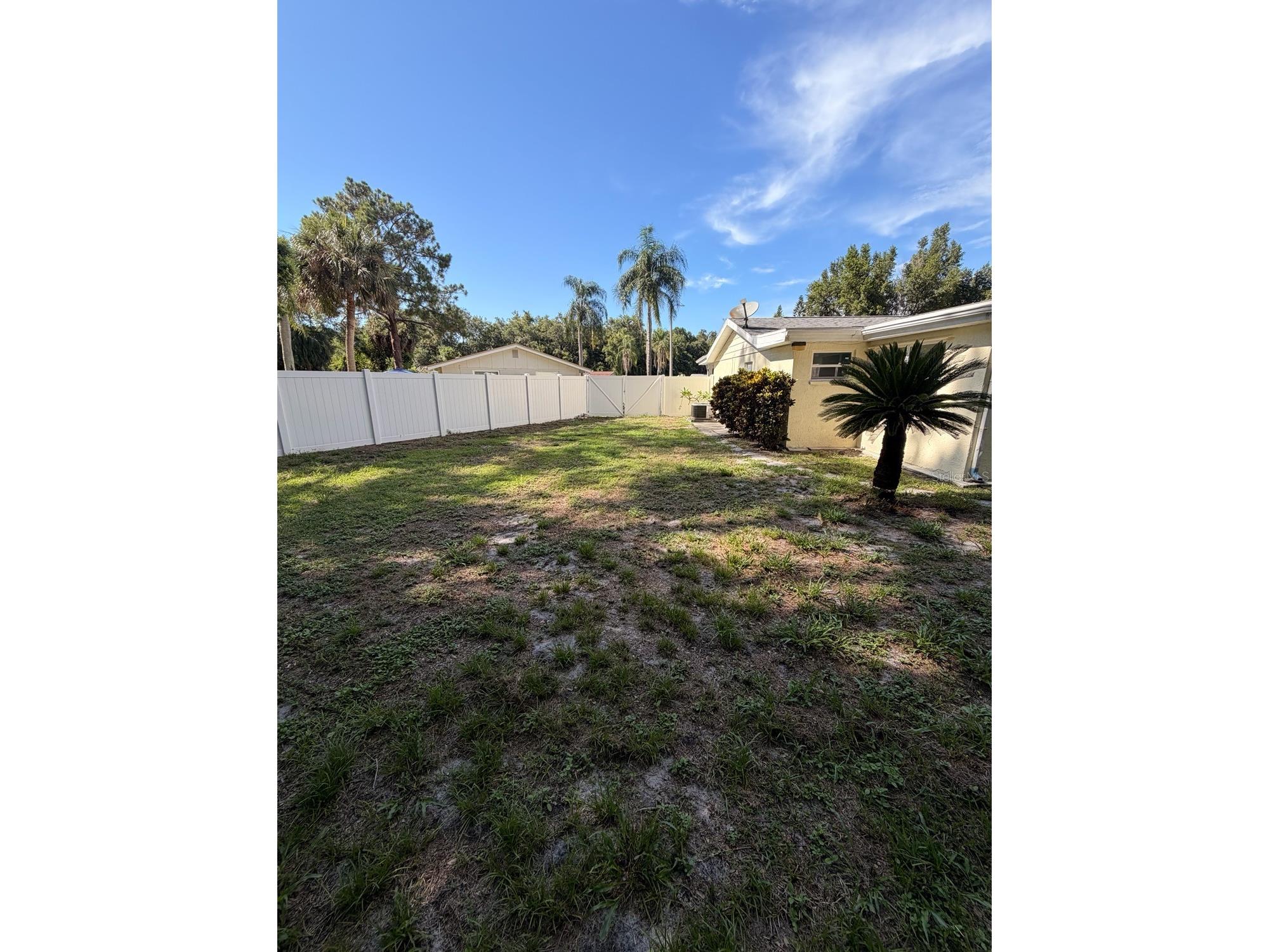 7235 Redbud Court New Port Richey FL 34653 TB8469969 image21