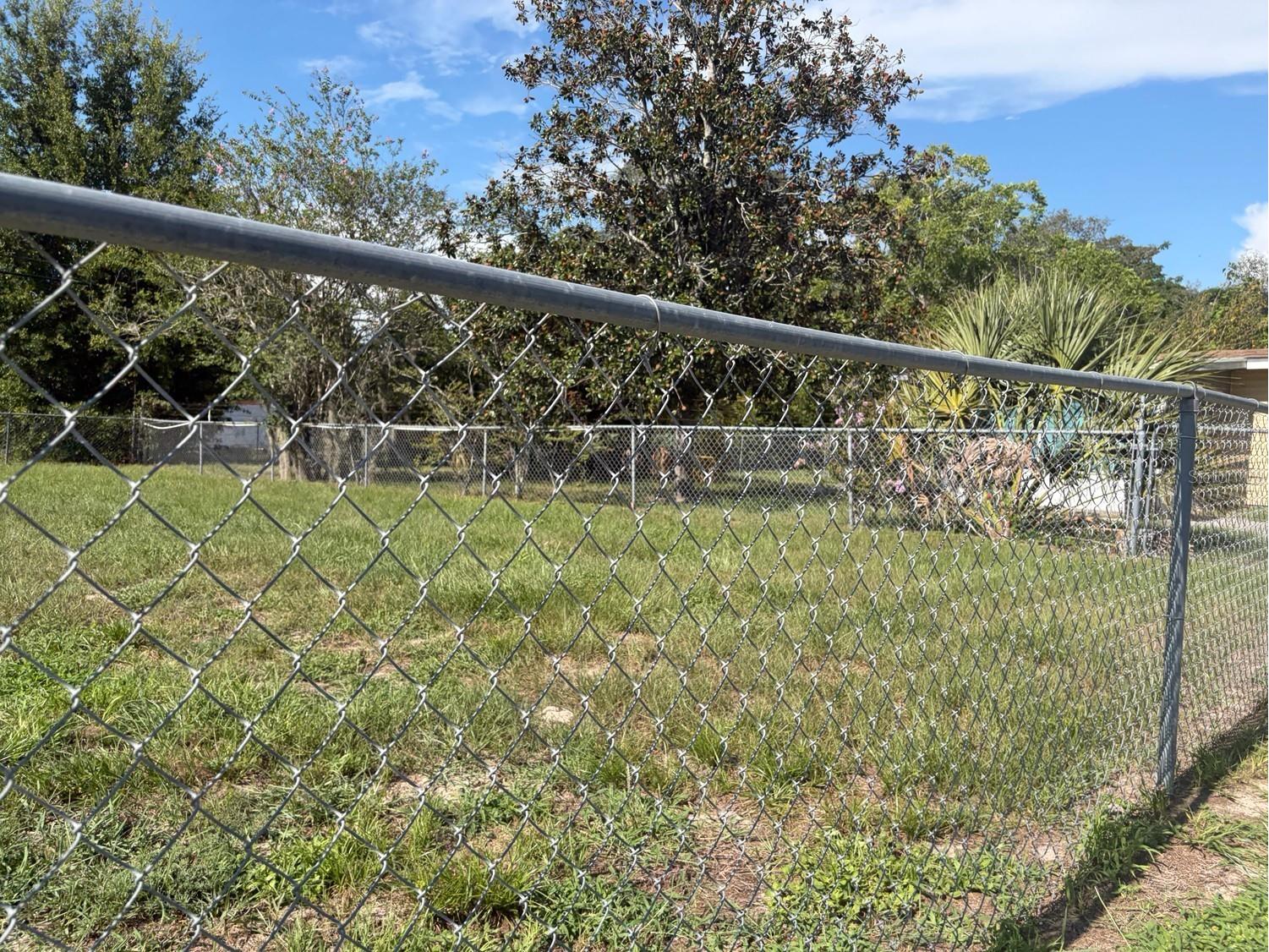 7235 Redbud Court New Port Richey FL 34653 TB8469969 image24