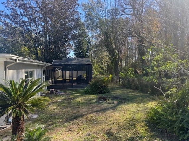 7235 Redbud Court New Port Richey FL 34653 TB8469969 image3