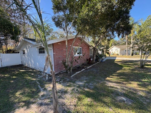 7235 Redbud Court New Port Richey FL 34653 TB8469969 image4