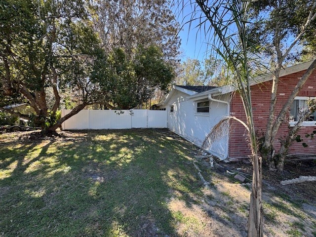 7235 Redbud Court New Port Richey FL 34653 TB8469969 image6