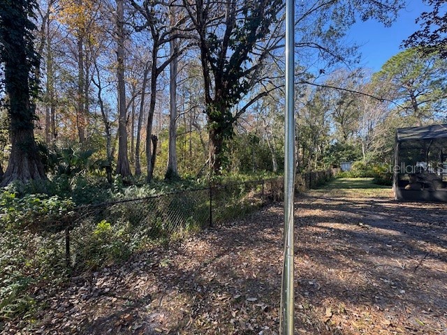 7235 Redbud Court New Port Richey FL 34653 TB8469969 image7