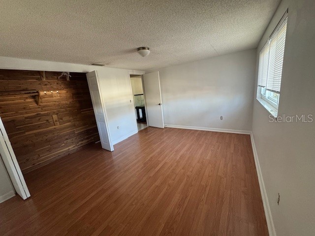 7235 Redbud Court New Port Richey FL 34653 TB8469969 image9
