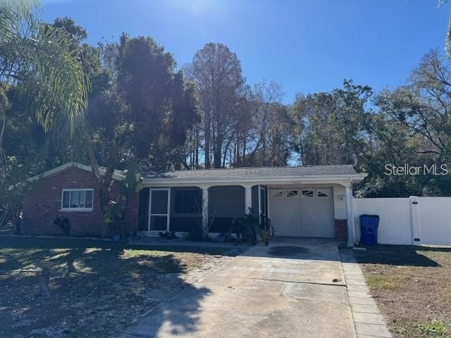 7235 Redbud Court New Port Richey FL 34653 TB8500423 image1
