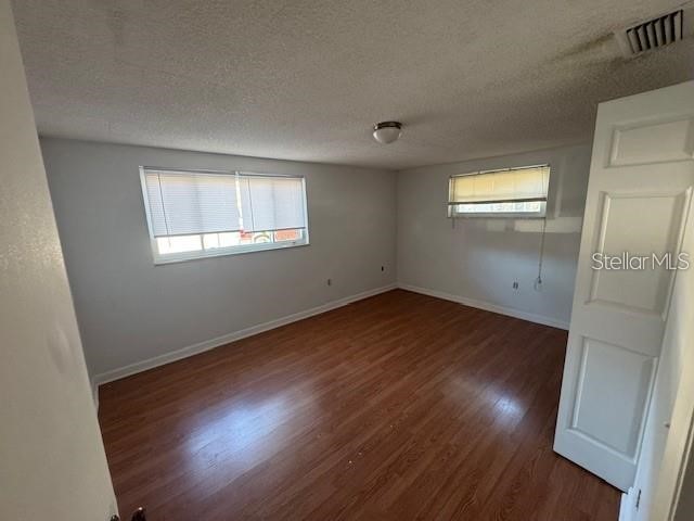 7235 Redbud Court New Port Richey FL 34653 TB8500423 image2