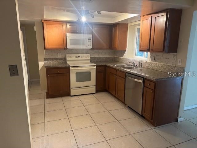 7235 Redbud Court New Port Richey FL 34653 TB8500423 image5