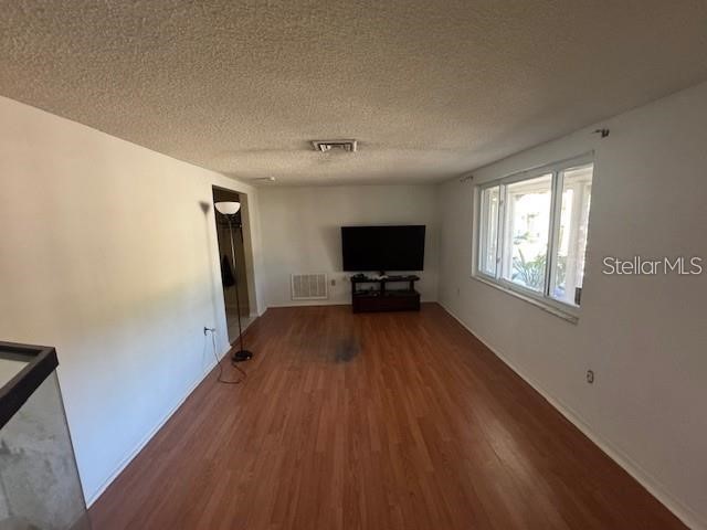 7235 Redbud Court New Port Richey FL 34653 TB8500423 image7