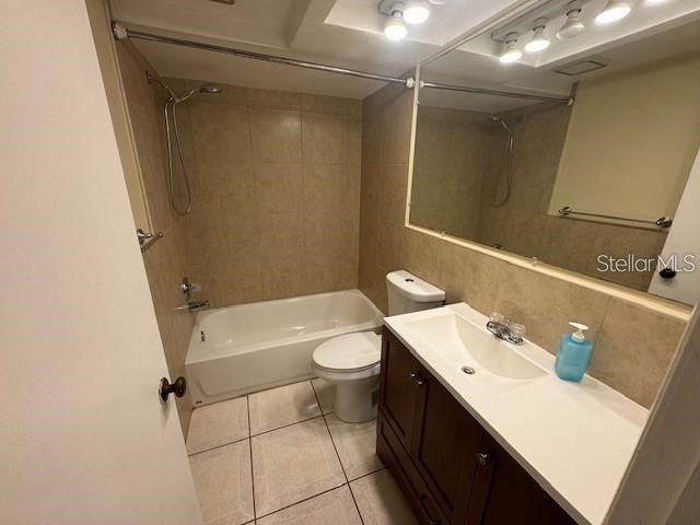 7235 Redbud Court New Port Richey FL 34653 TB8500423 image8
