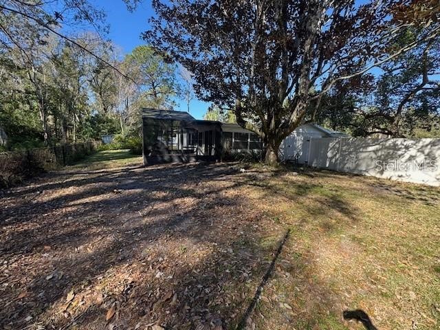 7235 Redbud Court New Port Richey FL 34653 TB8500423 image9