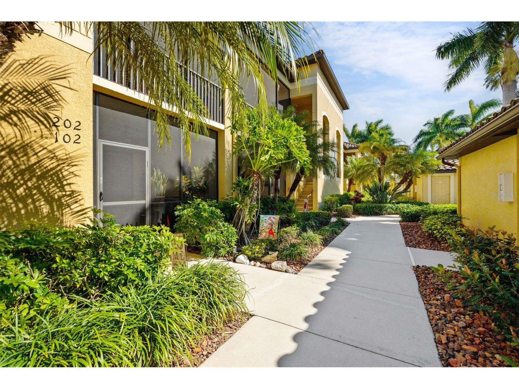 7235 River Hammock Drive #102 Bradenton FL 34212 A4681412 image10