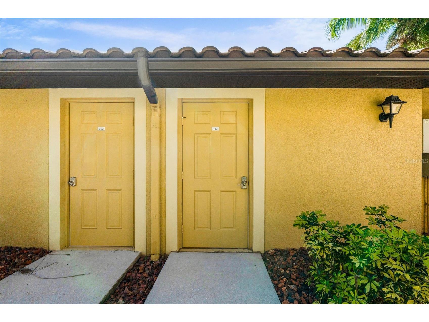 7235 River Hammock Drive #102 Bradenton FL 34212 A4681412 image11