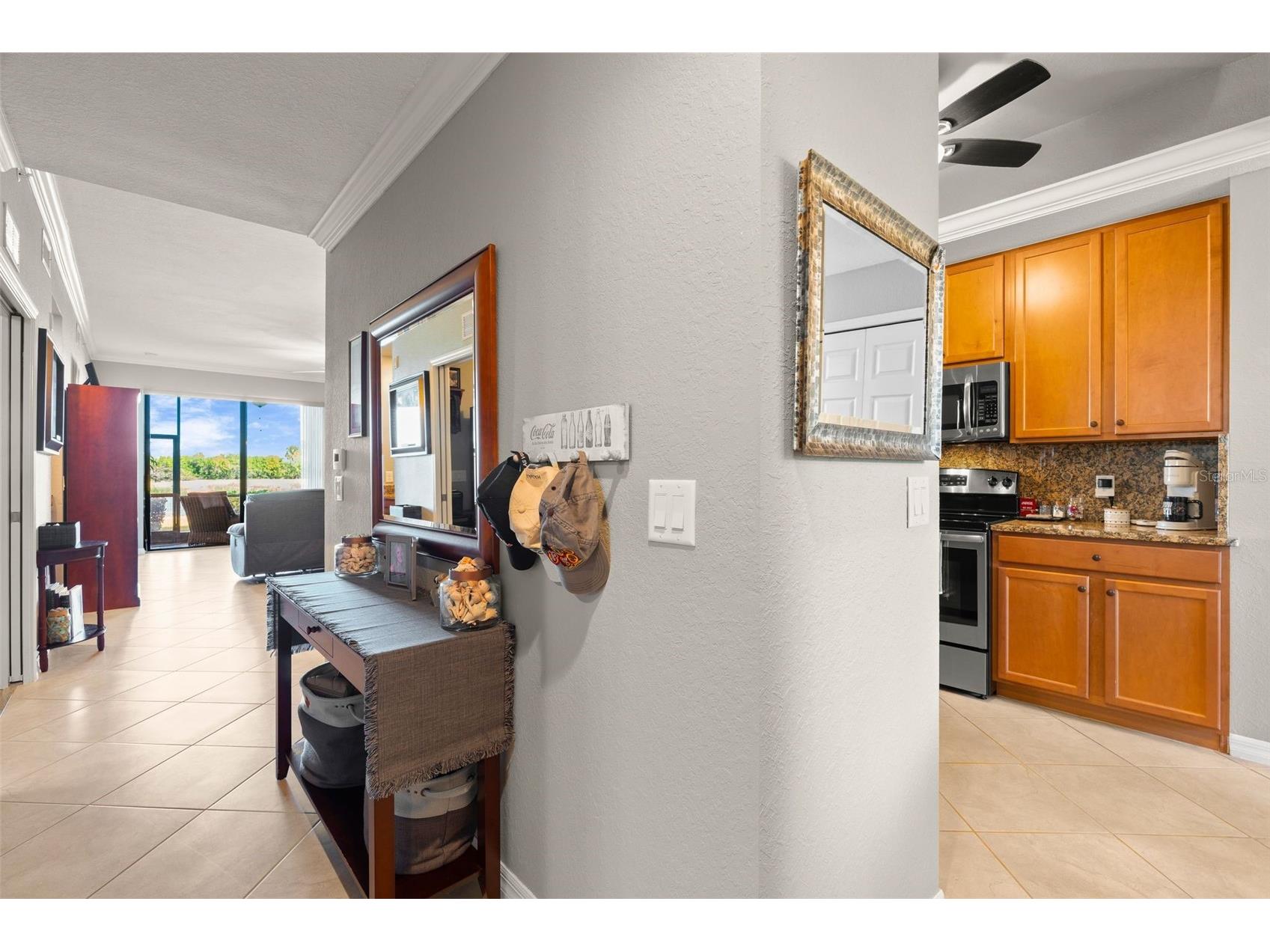 7235 River Hammock Drive #102 Bradenton FL 34212 A4681412 image12