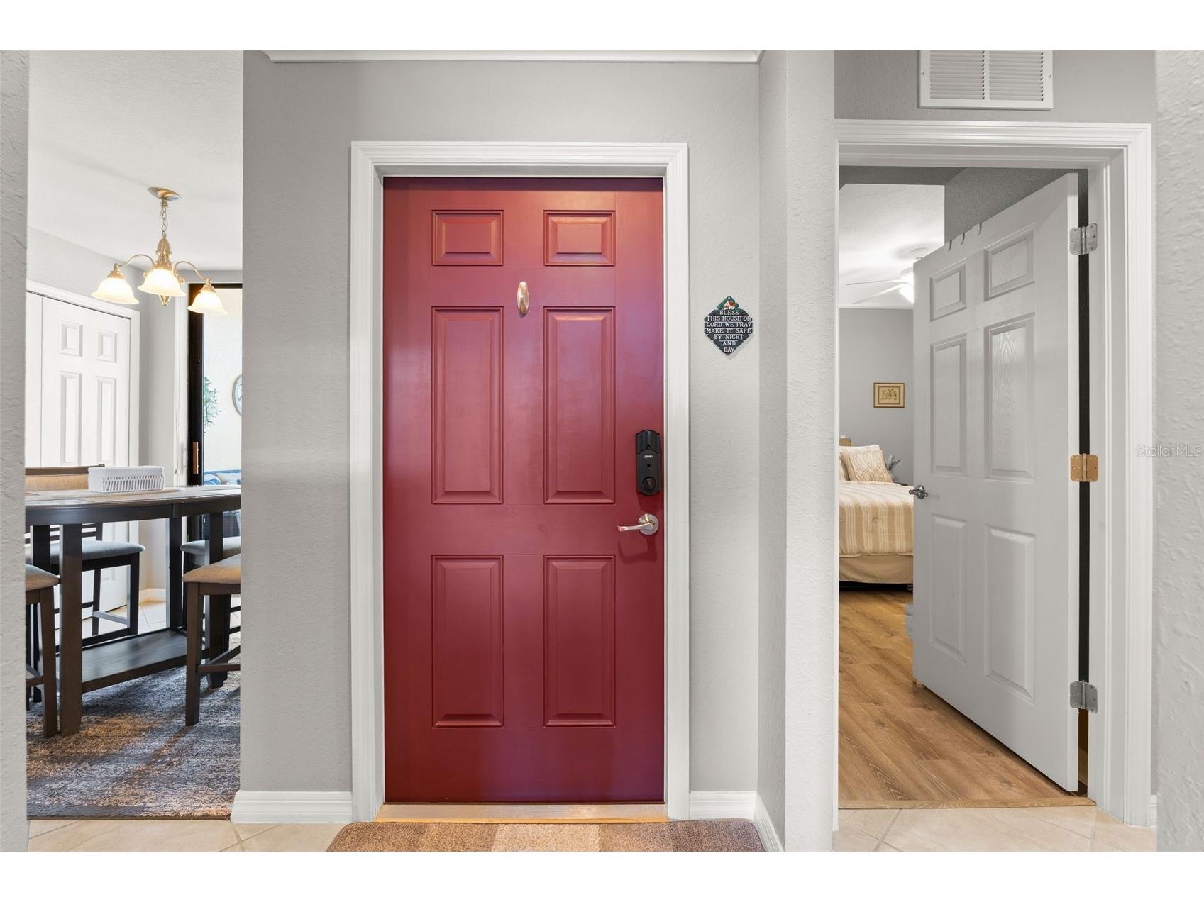 7235 River Hammock Drive #102 Bradenton FL 34212 A4681412 image13