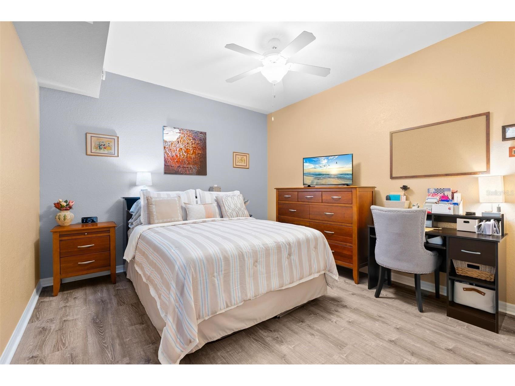 7235 River Hammock Drive #102 Bradenton FL 34212 A4681412 image14