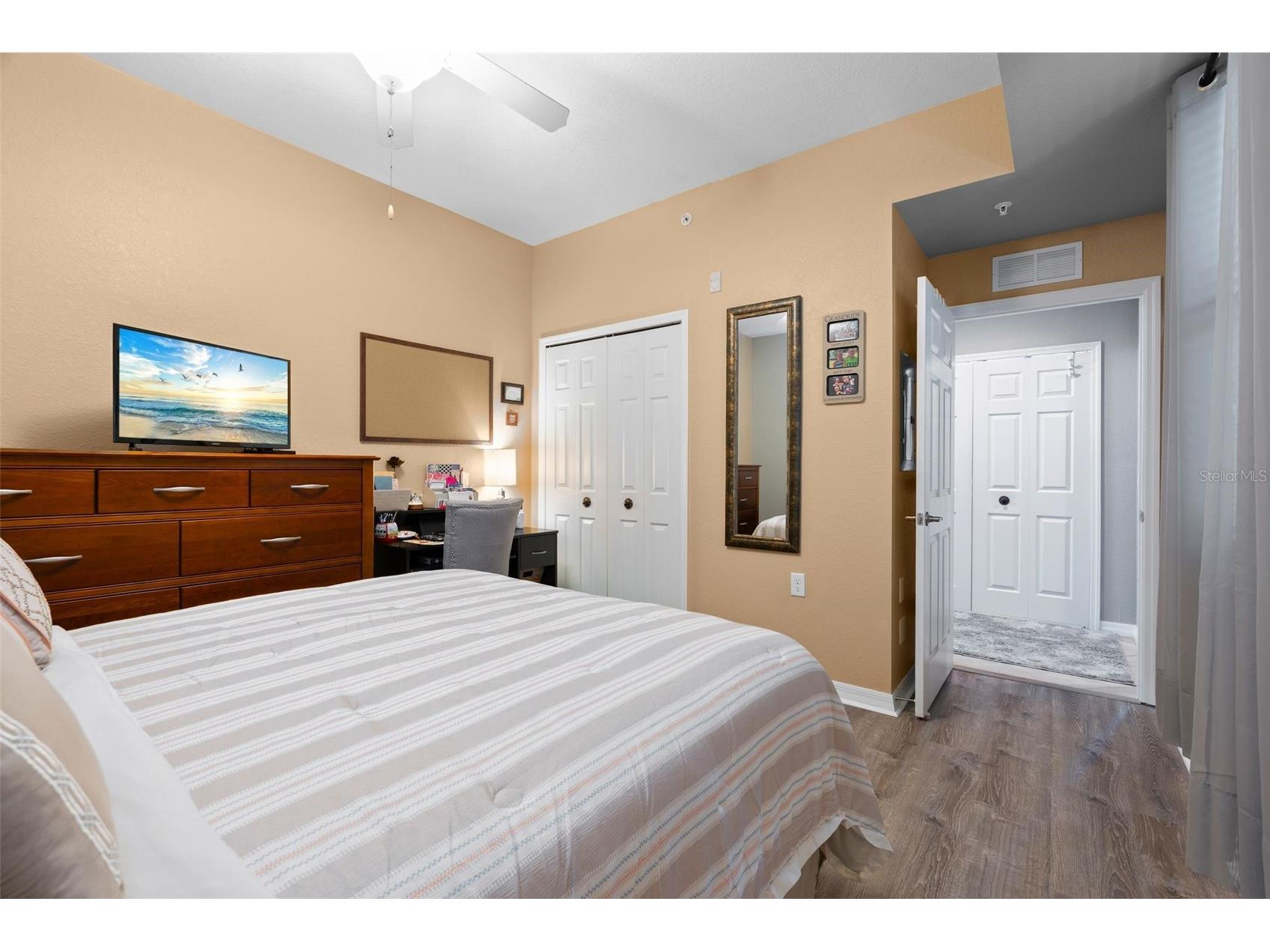 7235 River Hammock Drive #102 Bradenton FL 34212 A4681412 image15