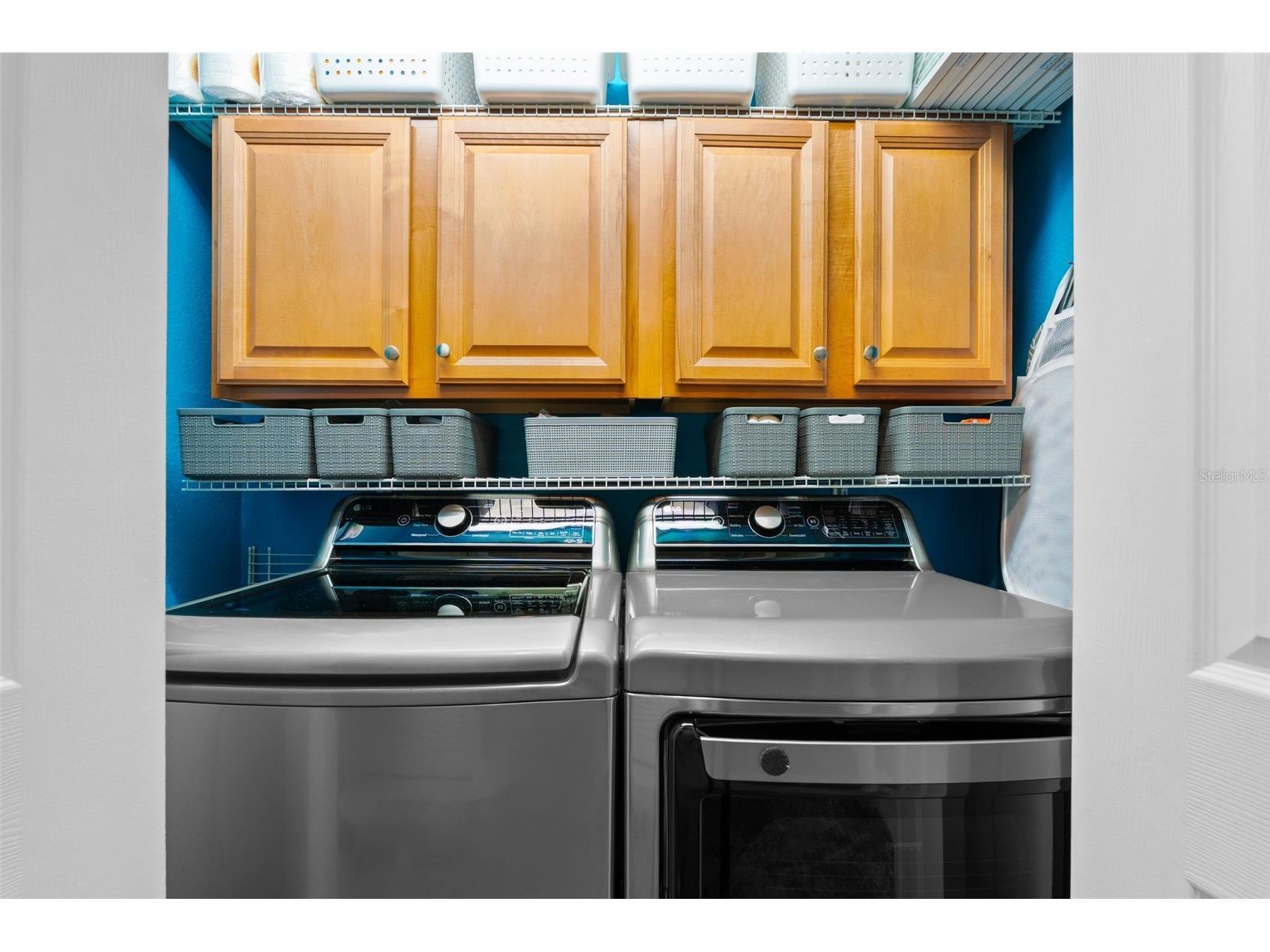 7235 River Hammock Drive #102 Bradenton FL 34212 A4681412 image17