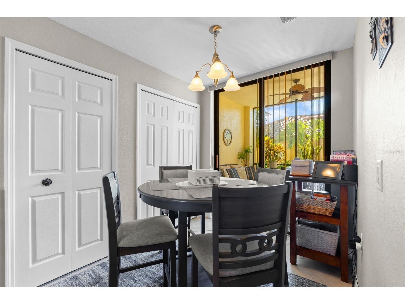 7235 River Hammock Drive #102 Bradenton FL 34212 A4681412 image18