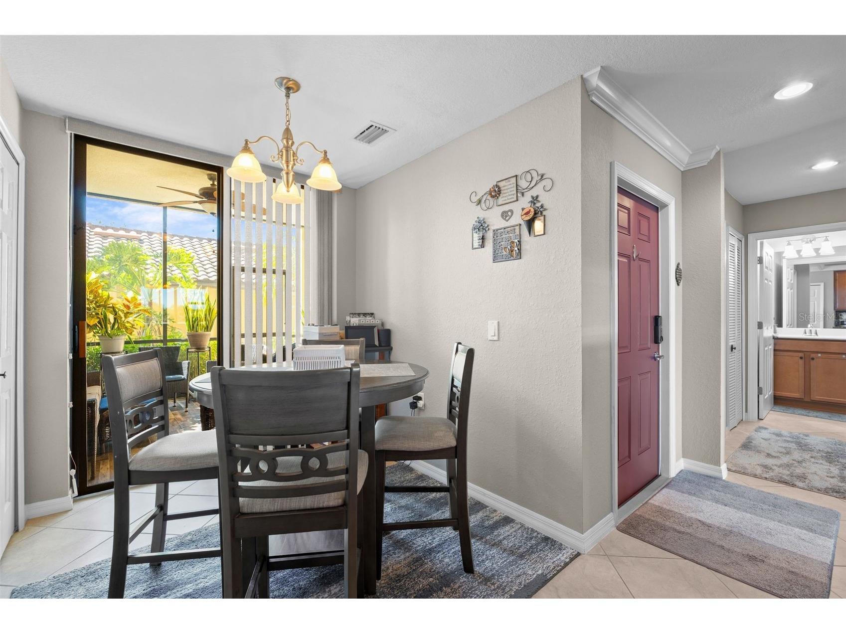 7235 River Hammock Drive #102 Bradenton FL 34212 A4681412 image19