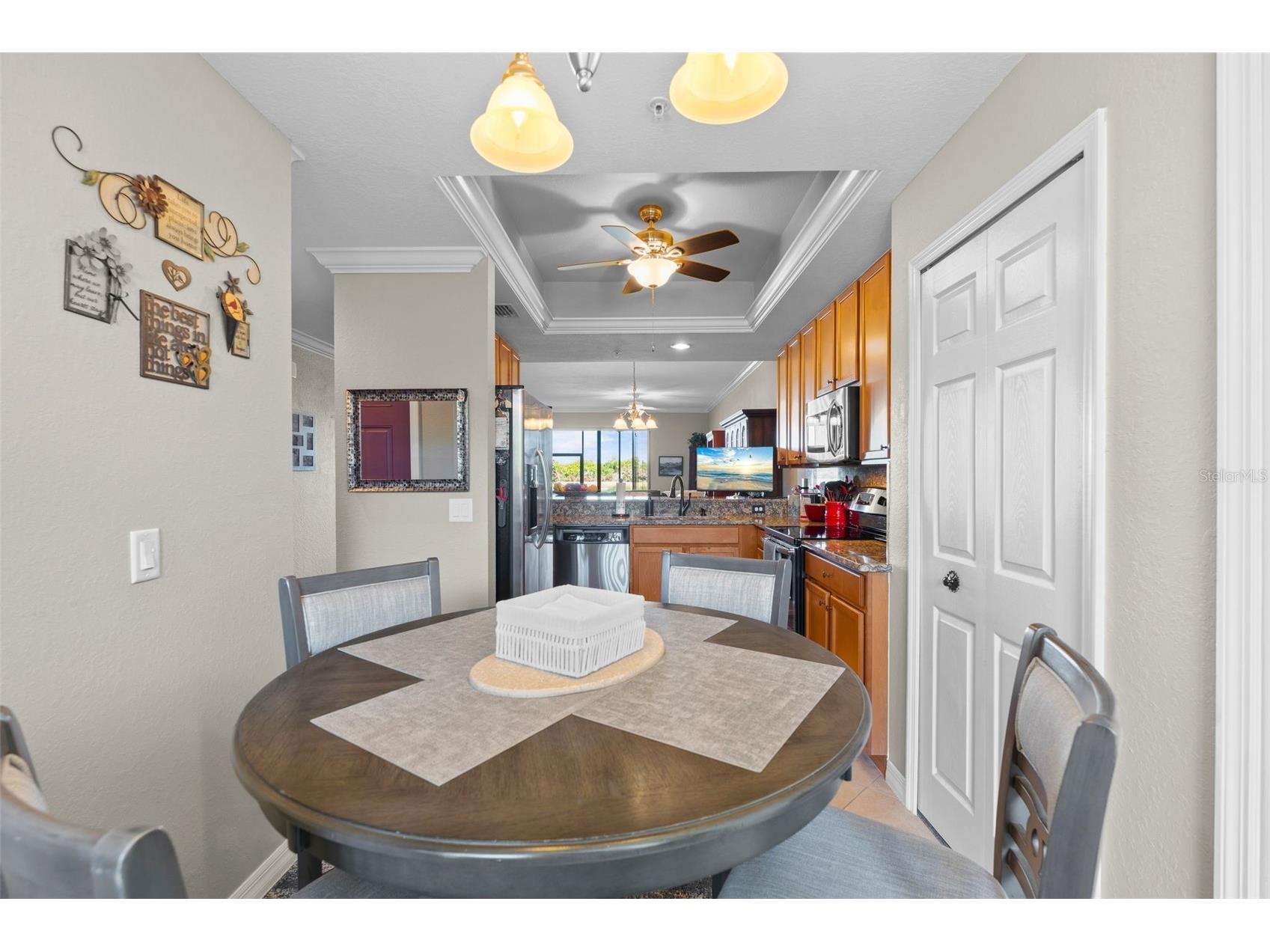 7235 River Hammock Drive #102 Bradenton FL 34212 A4681412 image20