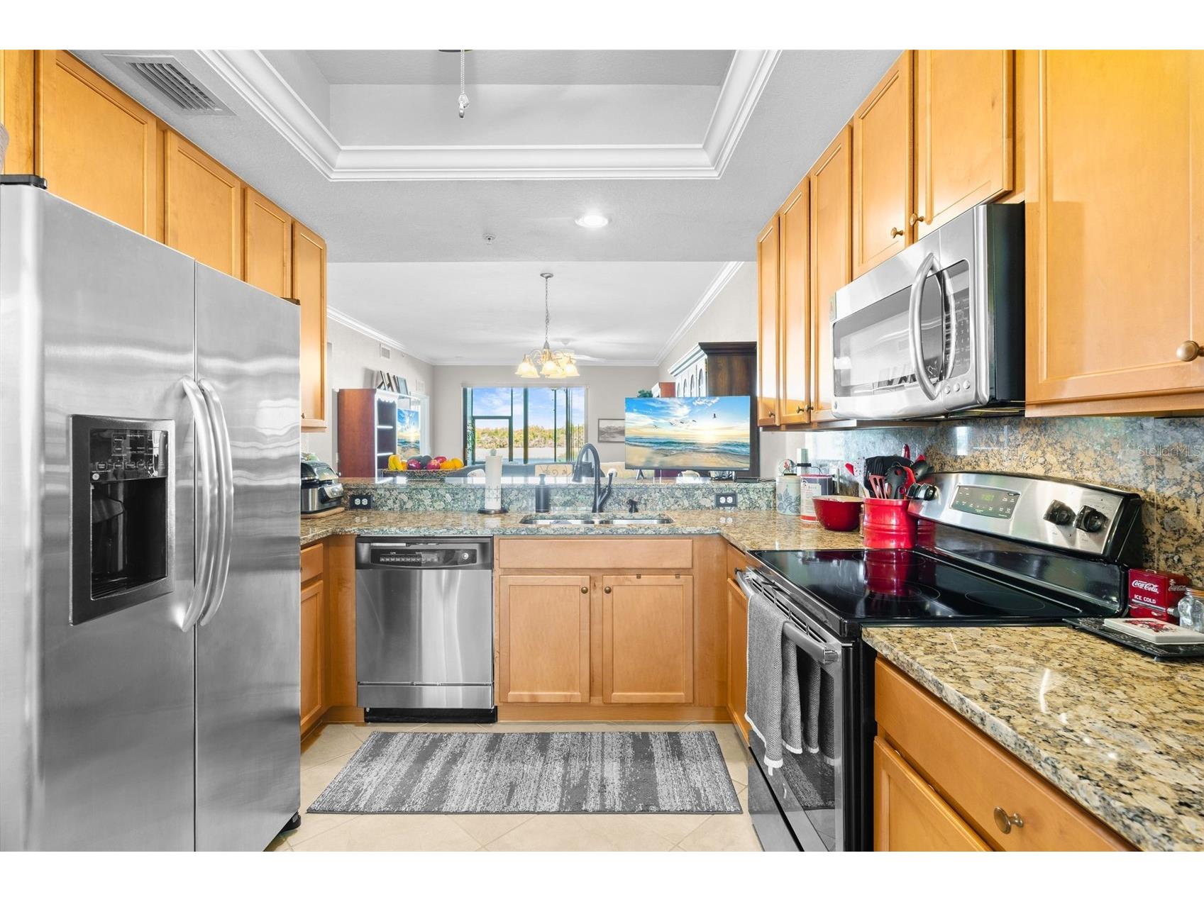 7235 River Hammock Drive #102 Bradenton FL 34212 A4681412 image21