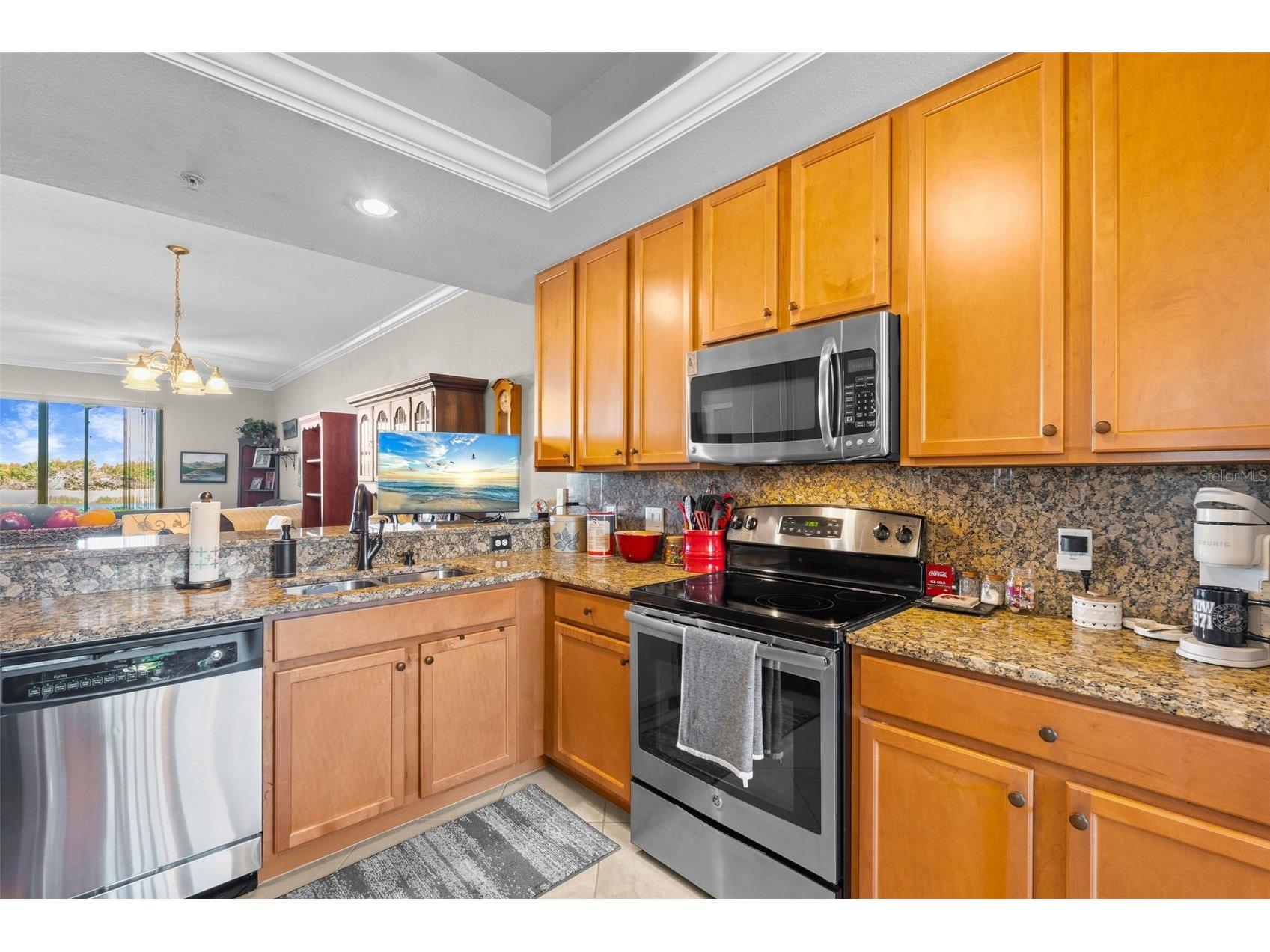 7235 River Hammock Drive #102 Bradenton FL 34212 A4681412 image22