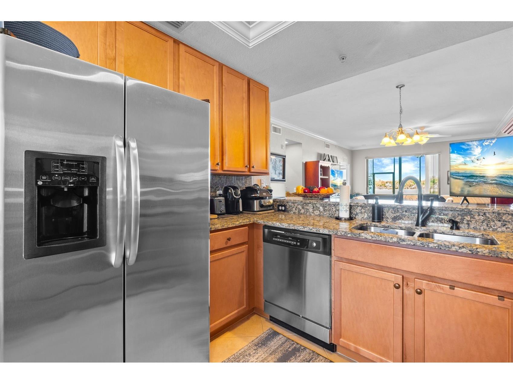 7235 River Hammock Drive #102 Bradenton FL 34212 A4681412 image23