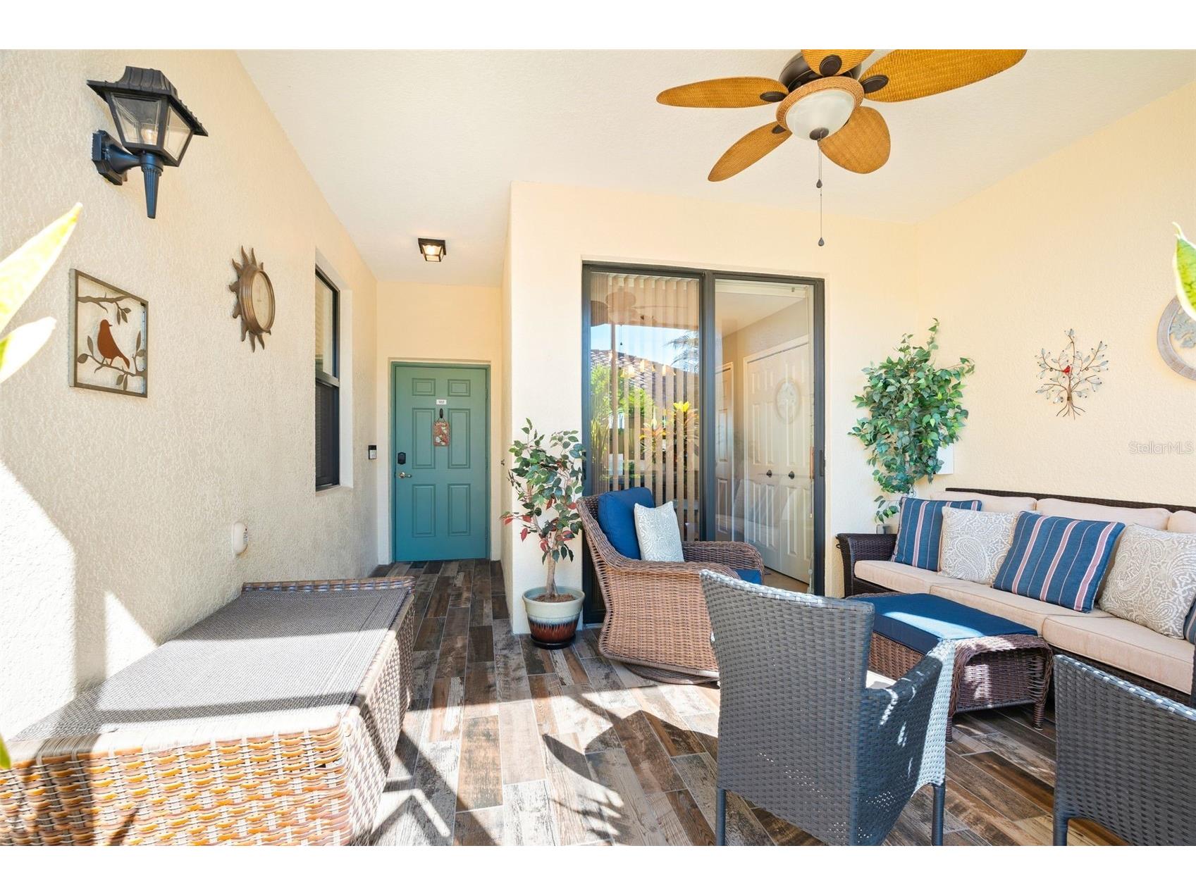 7235 River Hammock Drive #102 Bradenton FL 34212 A4681412 image24