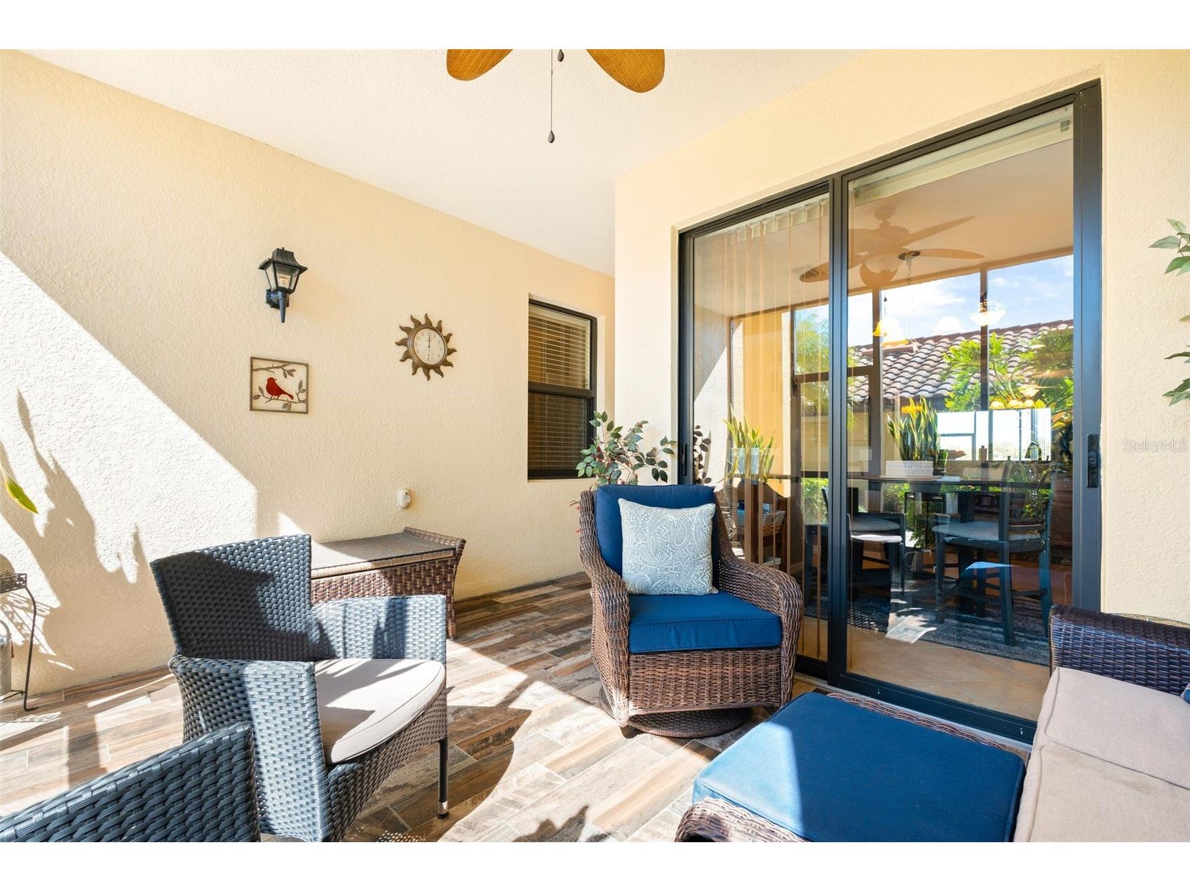 7235 River Hammock Drive #102 Bradenton FL 34212 A4681412 image25