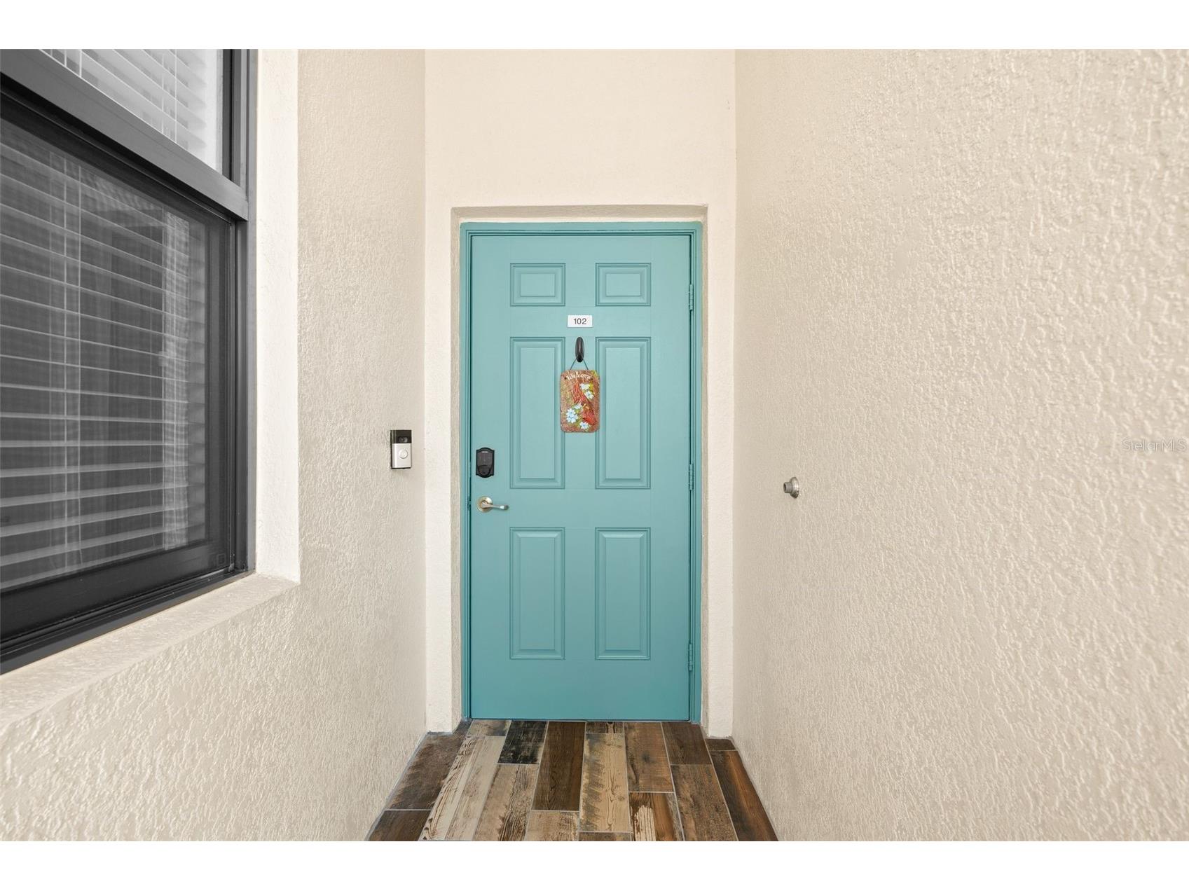 7235 River Hammock Drive #102 Bradenton FL 34212 A4681412 image26