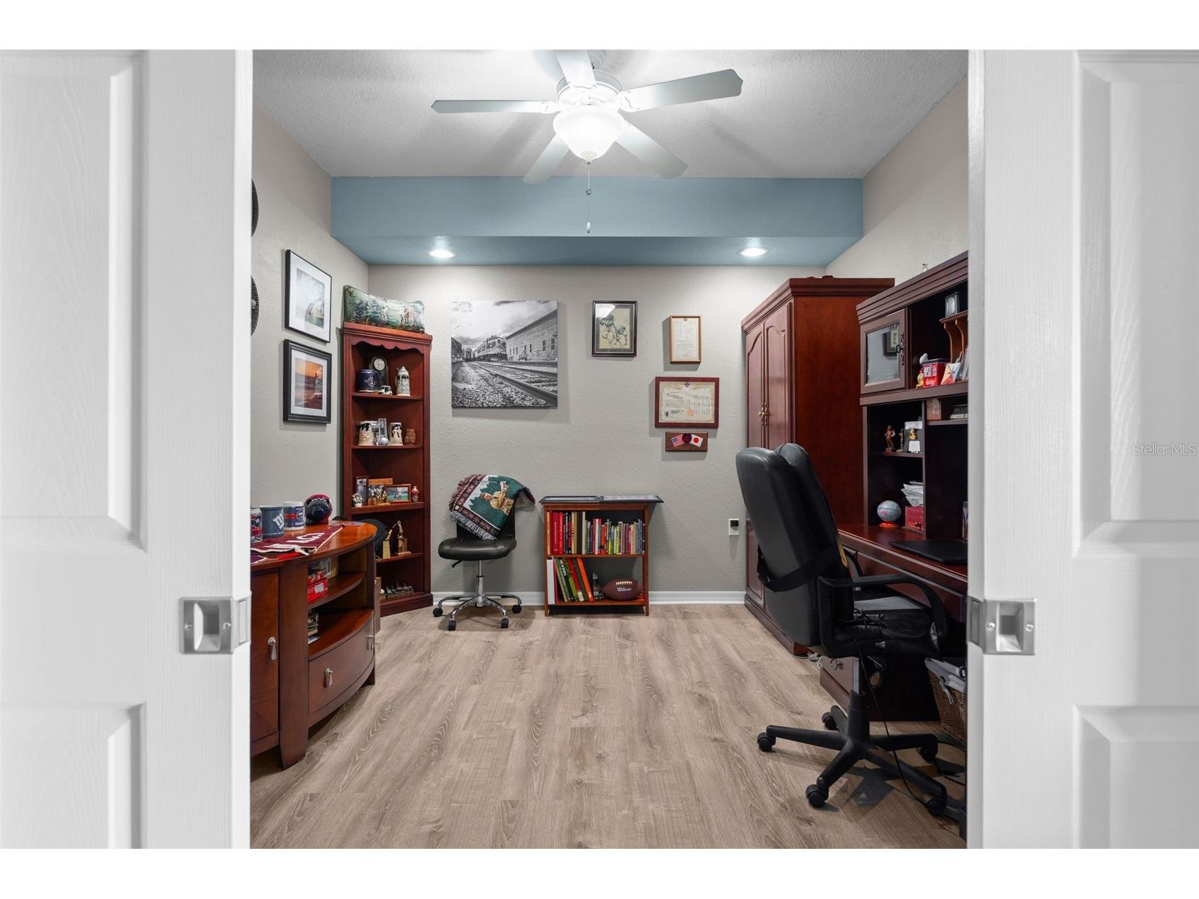 7235 River Hammock Drive #102 Bradenton FL 34212 A4681412 image27