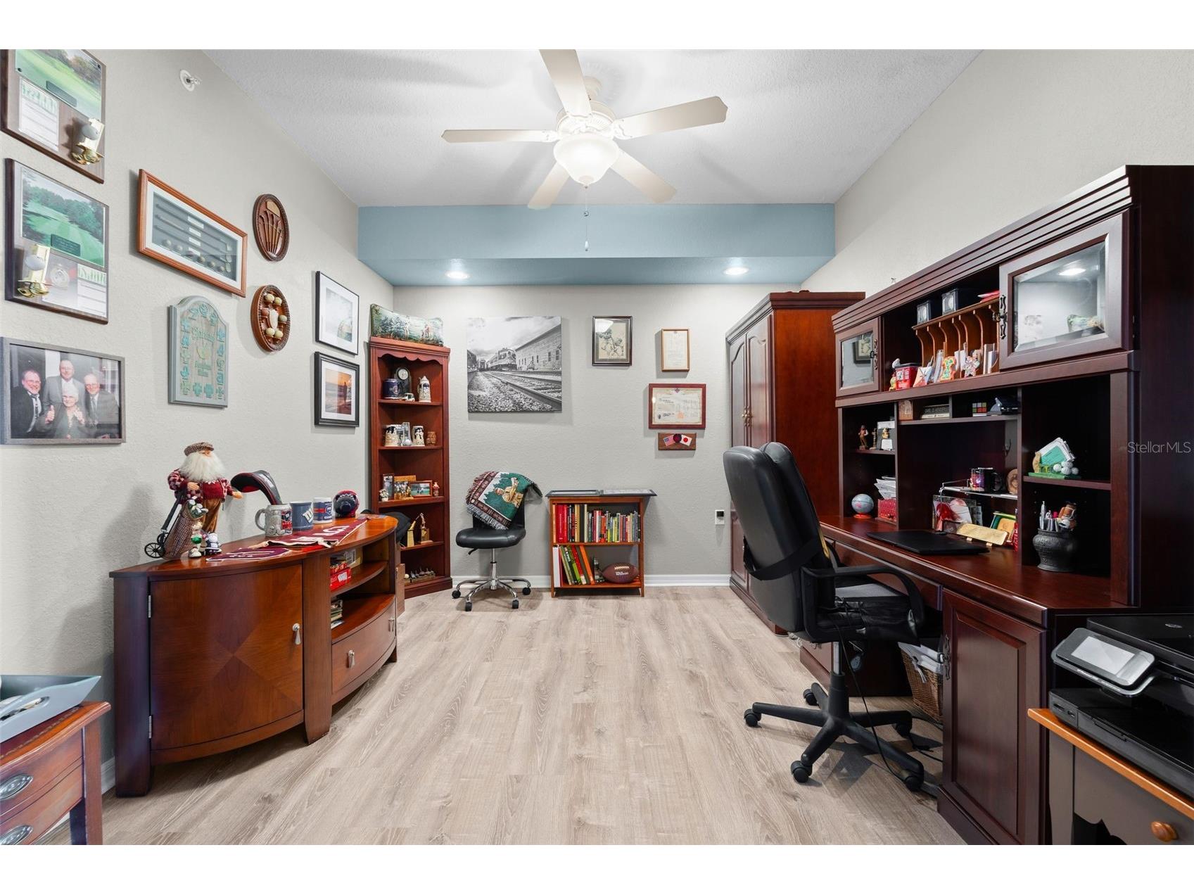 7235 River Hammock Drive #102 Bradenton FL 34212 A4681412 image28