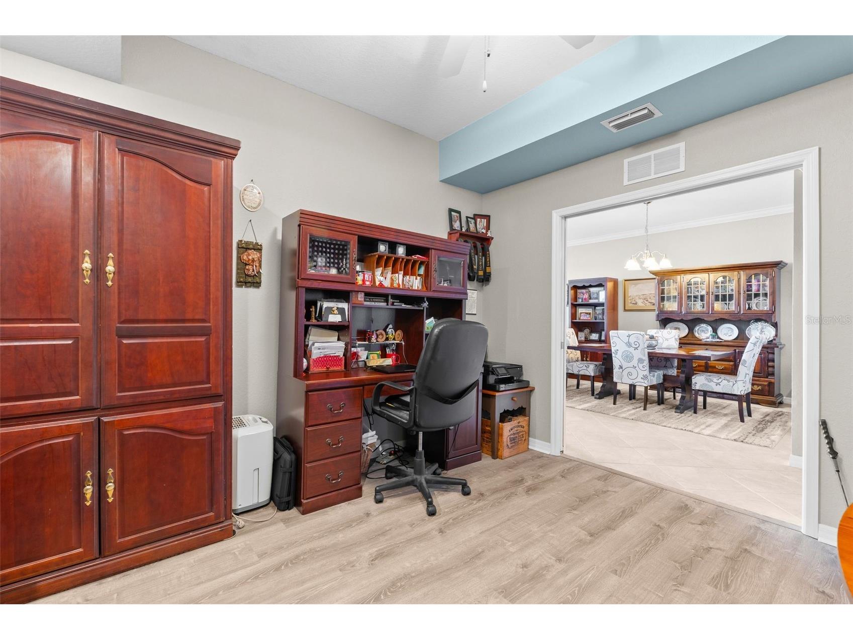 7235 River Hammock Drive #102 Bradenton FL 34212 A4681412 image29