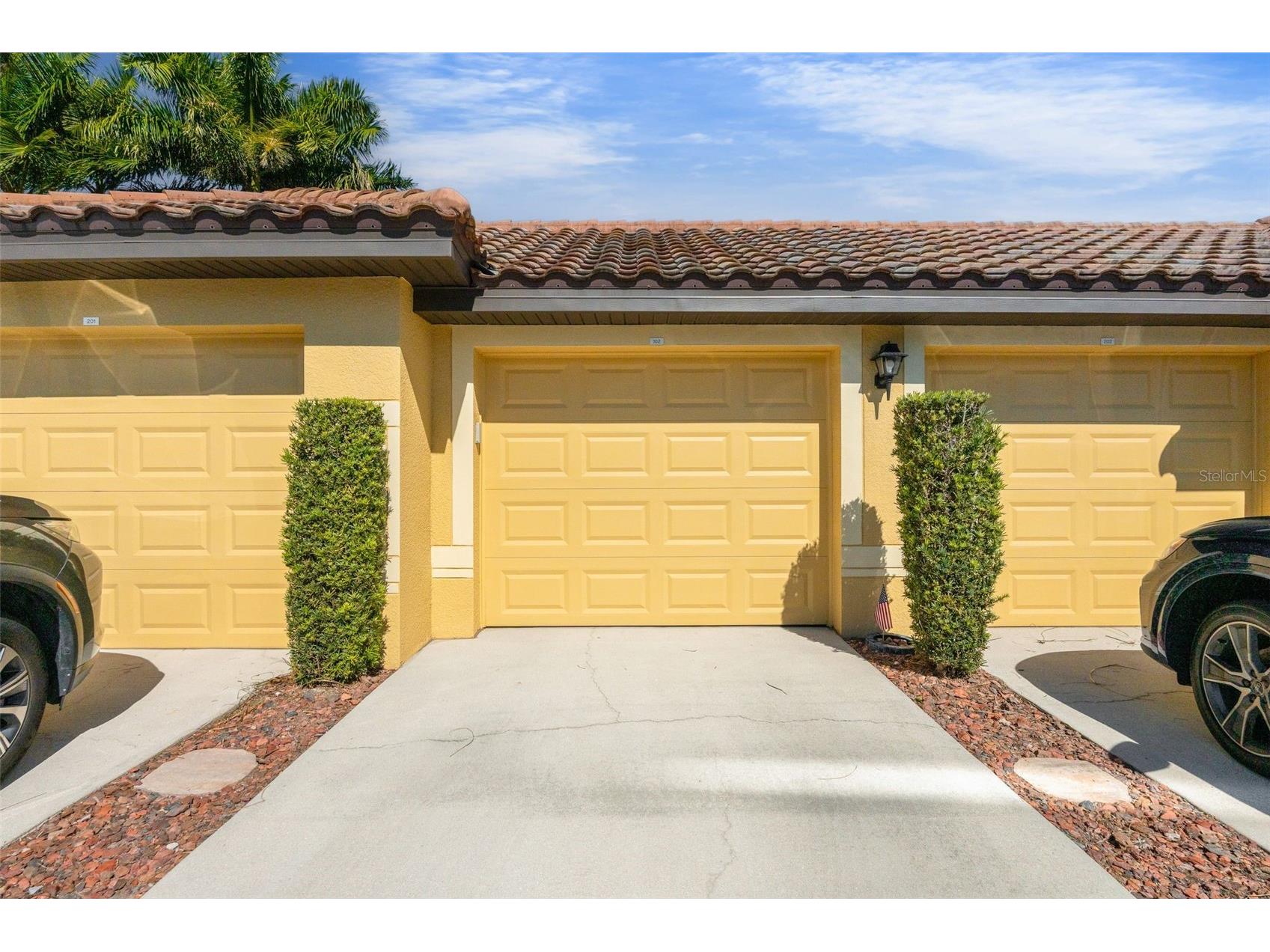 7235 River Hammock Drive #102 Bradenton FL 34212 A4681412 image3