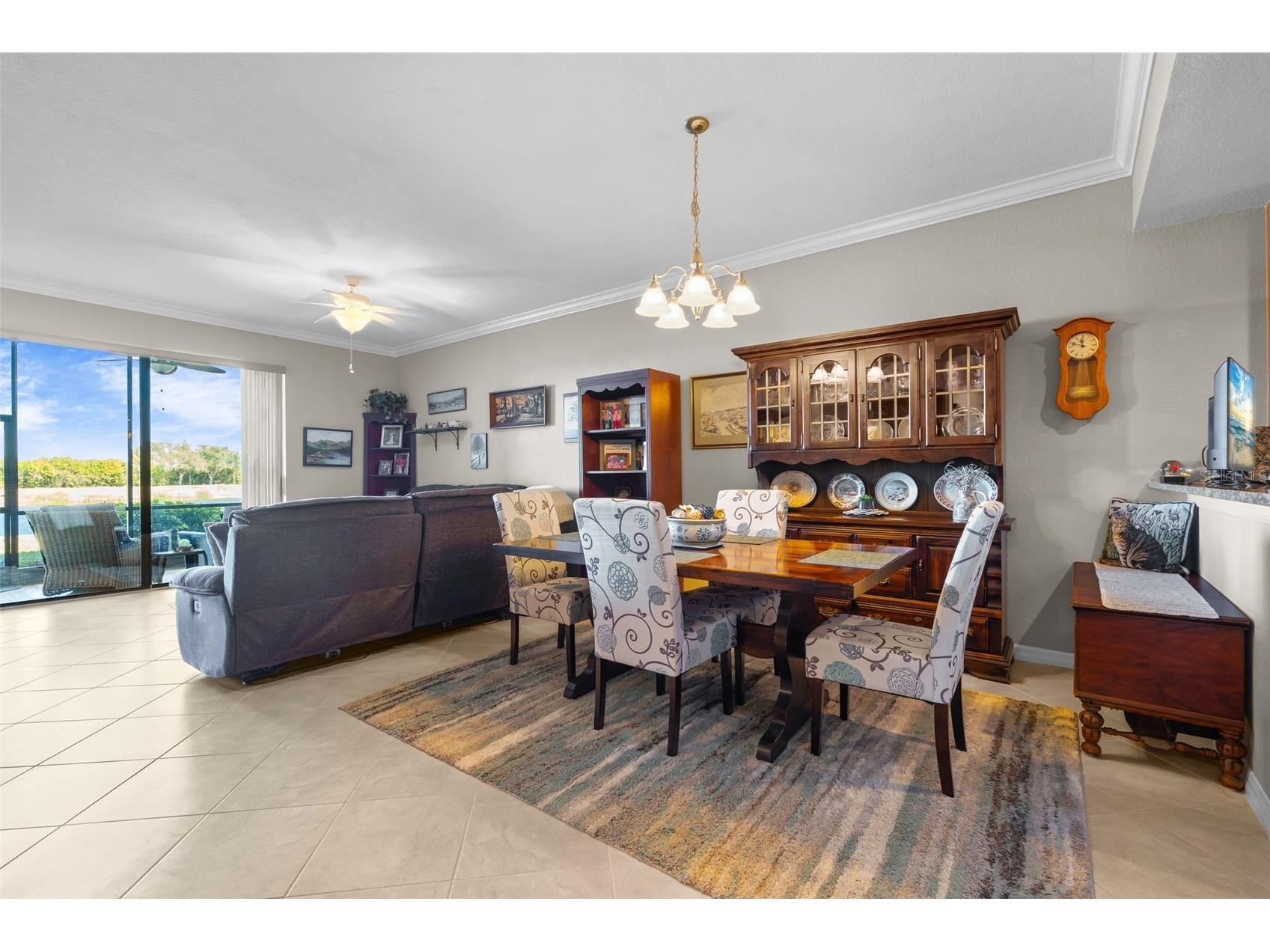 7235 River Hammock Drive #102 Bradenton FL 34212 A4681412 image30